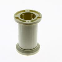 10 CM LİZ EKRU AYAK - 1